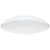 PLAFONIERA LED BERAMO  EGLO